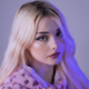 c3d372b19ae7faf021fbee7959e2fa21.png