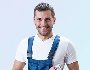 Team-member-image.png